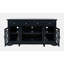 Sina 153cm Sideboard-1907861372