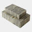Bone Box-43403527