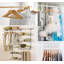 Giancola Wood Standard Hanger-2141696924