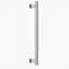 Verge 12 Center to Center Bar Pull-73222725