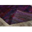 Tapis d'entrée 36 po x 24 po Lindbergh-2101031555