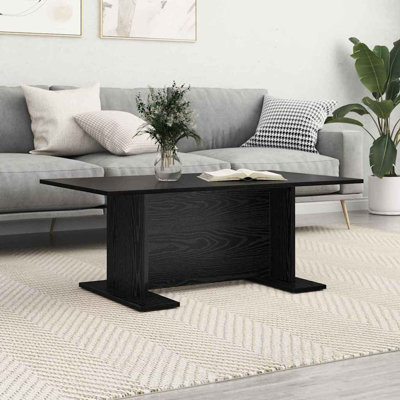  Coffee Table Engineered Wood