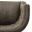 LOVESEAT-131139838