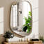 Miroir mural en aluminium-556135720-556135722