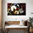 Yarlin Cheese And Wine-107876235