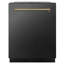 Autograph Edition 24" 45 dBA Dishwasher-71248902
