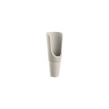 Ilo Wine Pourer