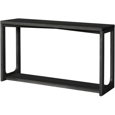 Paro Modern Console Table