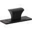 Zander 1 1/4" Length Rectangle Knob-277694847