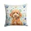 Coussin Miniature-119345911-119346026