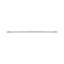 Sinclaire Bar / Handle Pull-73194117-110975121-113419606
