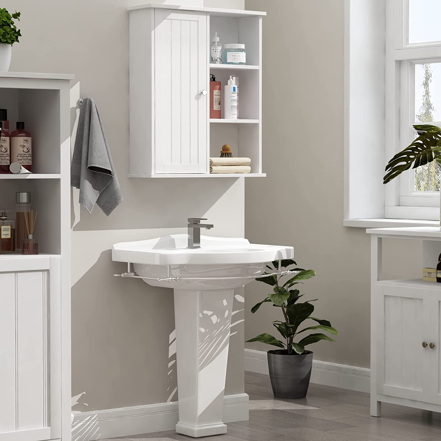 https://assets.wfcdn.com/im/76361007/compr-r85/2449/244937219/wall-bathroom-cabinet.jpg