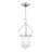 Bachmann 2 - Light Pendant-19680244