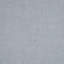 Cisero Blue/Gray Fabric