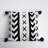 Square Outdoor Pillow Cover & Insert