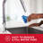 Sunbeam 1200 Watt Garment Steamer