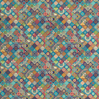 Fabric