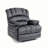 Waynette Recliner-1138817817