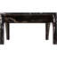 Table basse Palermo-856521705