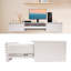 Bureau de l'enseignant 15,5-99903023