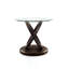 Table de bout Ronks