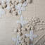 Coussin 100 % coton-110448975