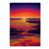 Paper is unavailable