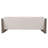 Madura Outdoor Loveseat-125965439-125965440