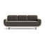 Regatta 90 Sofa-2000548679-2000548752