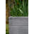 Geiger Handmade Planter-33045037