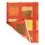 Sidell One-of-a-Kind 8' X 10' Area Rug
