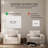 Art Remedy Muted Florals Canvas-111129777-111129792