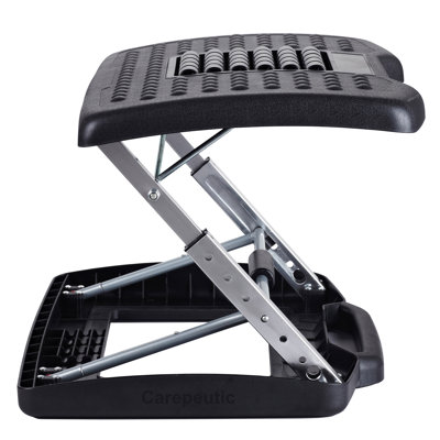 Ergo-Comfort Foot Rest