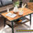2 - Person Patio Conversation Set