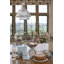 Living Nostalgia Kitchen Scale-12241857