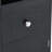 Bathroom Cabinet-105254845