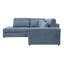 4 Seater Corner Sectional-1640711465-1640711469