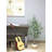 Faux Olive Tree Tree in Pot Liner-748669064