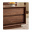 Table basse American Classic