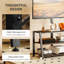 TV Stand for TVs up to 70"
