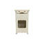 Ensemble de meuble-lavabo simple 20 po Wistow