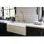 Soap Dispenser-50352669