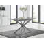 Drop Leaf Dining Set-2073450322