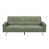Sage Microfiber is out of stock selected