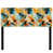Artistic Expression Tell/Black II is out of stock
