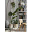Reversible Fabric Decorative Basket-66903436