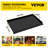 16 in. Non-Stick Carbon Steel Griddle-67168226-67168227