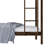 Goodfield Kids Twin Bunk Bed-7405151