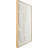 Kako Wall Art-332610882-332610892