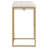 Simmerman Upholstered Counter Stool with Metal Frame-1760718112-1855749735